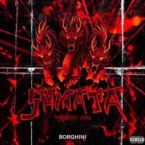 YAMATA 2026 (Hjemmesnekk) (Explicit)