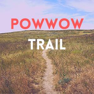 Powwow Trail