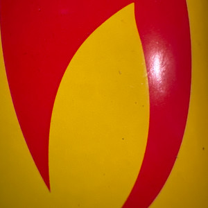 C.R.3.A.M (Explicit)