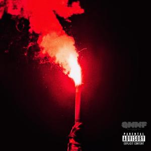 Sos (feat. NO! & Yory) (Explicit)