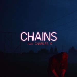 Chains