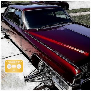 Shot Clock Down to 1 on Dalmatian (#ScrewedNChopped)