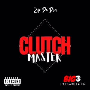 Clutch (Explicit)