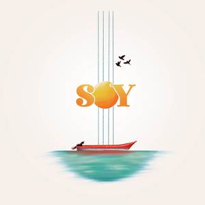 Hermosa Calma (Reimagined)