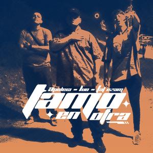 Tamo' en otra (feat. Luo & Fat'ezam) (Explicit)