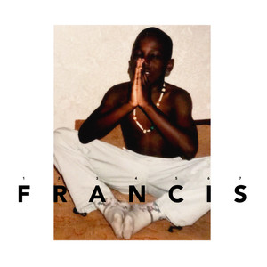 Francis (Explicit)