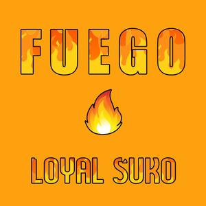 Fuego (Explicit)