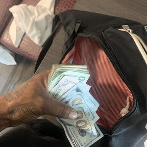 Smooth Setup (Explicit)