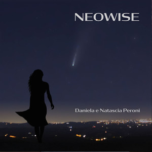 NEOWISE