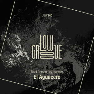 Agua Clara (Original Mix)