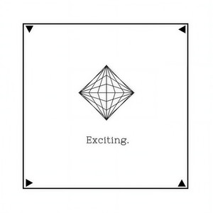 無 Alcohol(Prod. by KhaKi Brown)