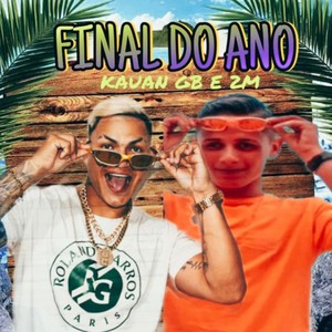 Final do Ano (Explicit)