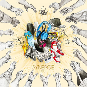 Synergie - Teil 1