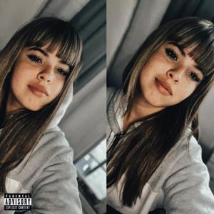 SIGO INTENTANDOLO (feat. ANABELLA & Kid Cloud) [Explicit]