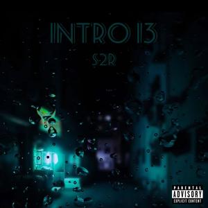 Intro 13. (Explicit)