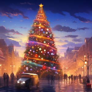 メリークリスマス