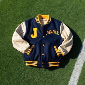 Letterman