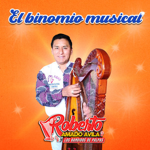 El binomio musical