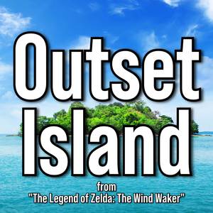 Outset Island
