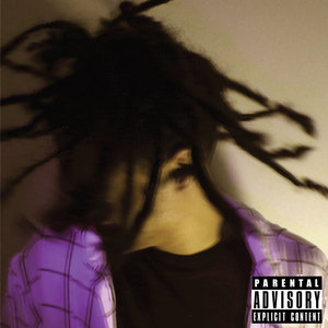 Tentei Amar (Explicit)