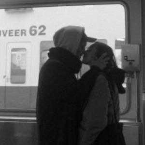 Zy - 我所期待的，早已离我而去