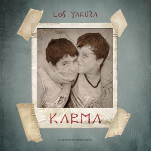 Karma (Explicit)