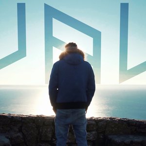 Sê Bem-Vindo (Explicit)