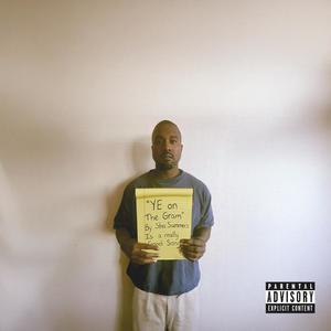 Ye On The Gram (Explicit)