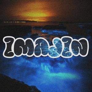 IMAJIN