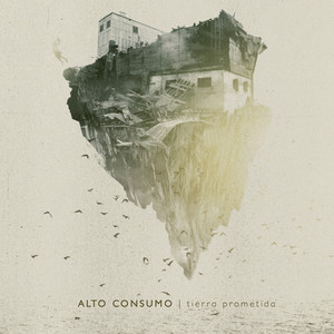 Lo Que Traerá la Mañana