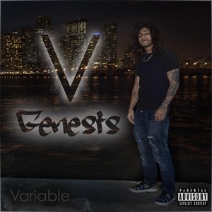 Your Life(feat. Furbzz) (Explicit)