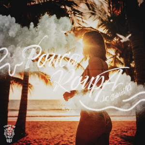 Pouca Roupa (Explicit)