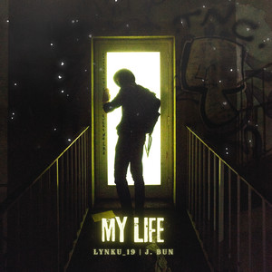 My Life (Explicit)