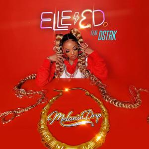 Melanin Drip (feat. DSTRK) (Explicit)