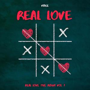 Real Love (Explicit)