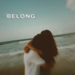 BELONG