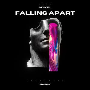 Falling Apart (Explicit)