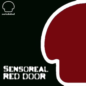 Red Door (Pol_On Green Door Remix)