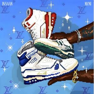 LV 2.0 (feat. Insaan|Explicit)