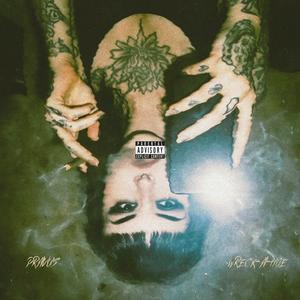 WRECK-A-HOE (Explicit)