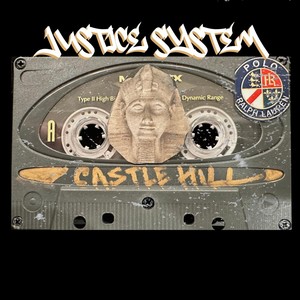 Castle Hill (Explicit)