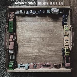 Morning Footsteps, Pt: 4