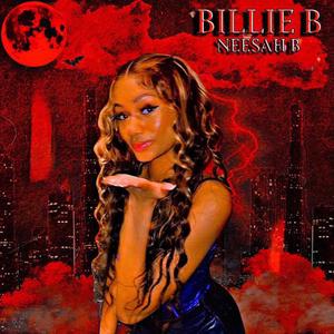 Billie B (Explicit)