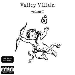 Valley Villain, Vol. 1 (Explicit)