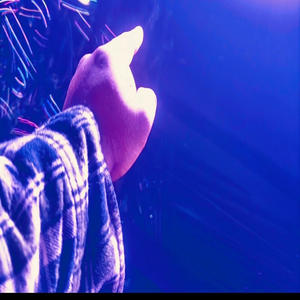 Cmon over (feat. Jack Skin) (Remix)