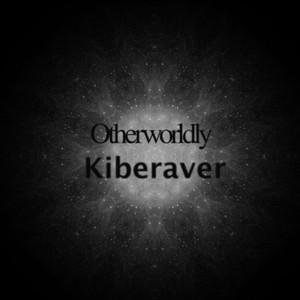 Otherworldly
