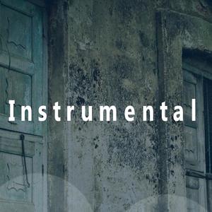 Instrumental