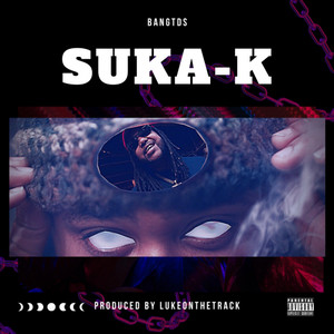 Suka-K (Explicit)