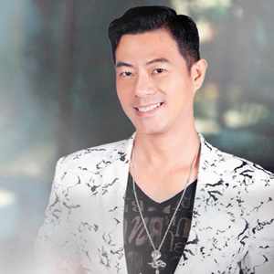 Rồi Ngày Mai Xa Nhau