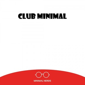 Club Minimal